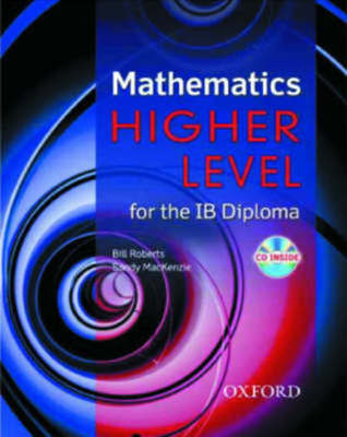 9780199152261.jpg