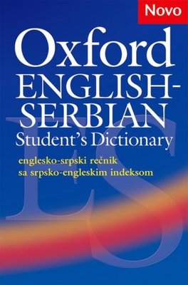 9780194316194.jpg
