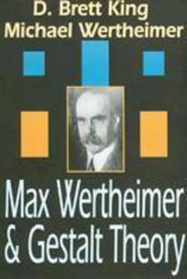 9781412807180.jpg