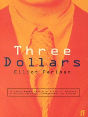 9780571197163.jpg
