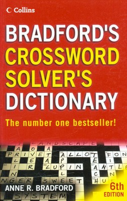 9780007208944.jpg