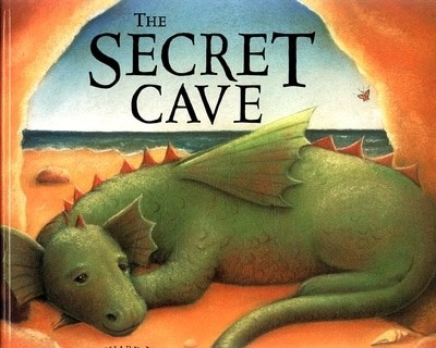 9781843625896.jpg