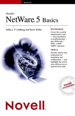 9780764545634.jpg