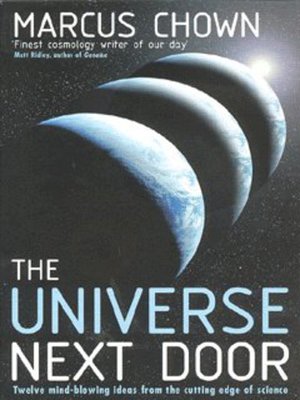 9780747235286.jpg