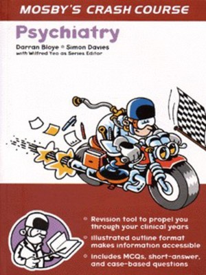 9780723431404.jpg