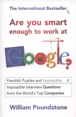 9781851689552.jpg