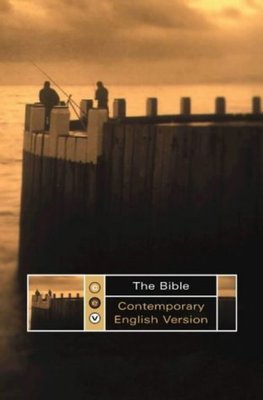 9780007150946.jpg