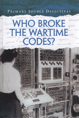 9781406273120.jpg
