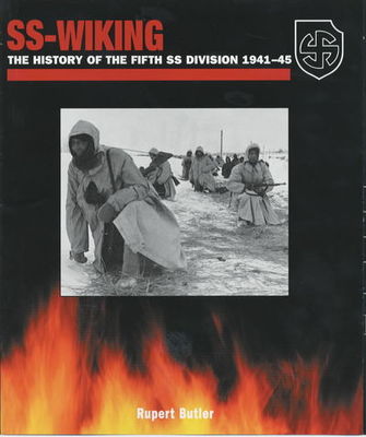 9781862271746.jpg