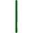 image_1.jpg