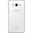 image_1.jpg