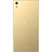 image_1.jpg