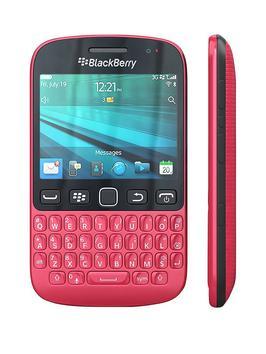 blackberry_pink.jpg