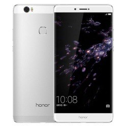 honor_note_8.jpg