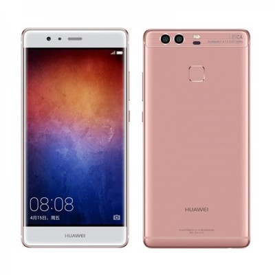 p9_rose_gold.jpg