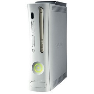 xbox_360_prem.jpg