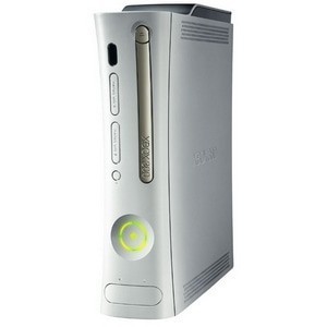 Xbox 360 prem