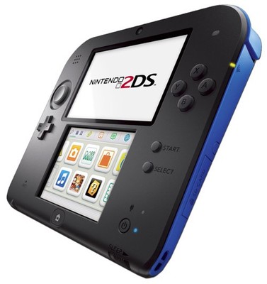 2ds_black_blue.jpg