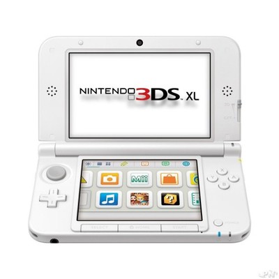 3ds_xl_white_lol.jpg