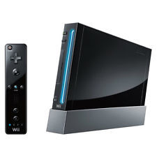 wii_black.jpg