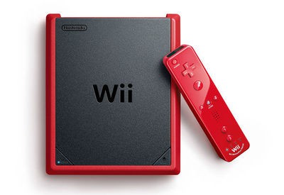 wii_mini.jpg