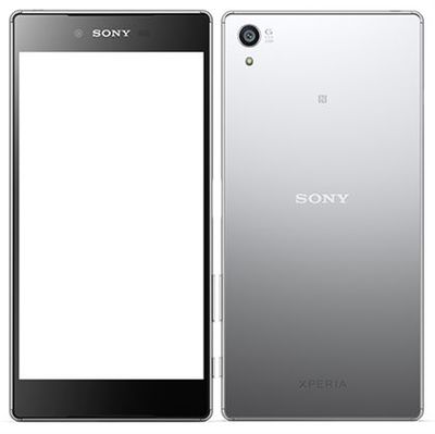 chrome_xperia.jpeg