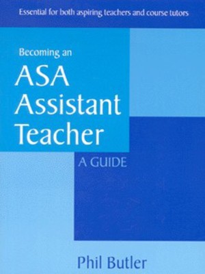 9780713653496.jpg
