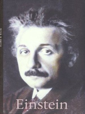 9781904341154.jpg