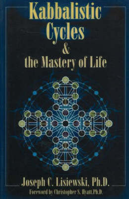 9781561842353.jpg