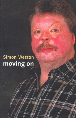 9780749950200.jpg