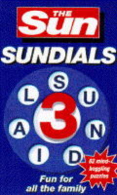 9780863698675.jpg