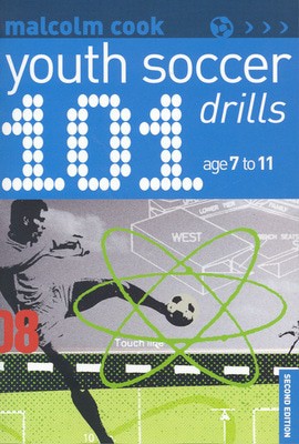 9780713664560.jpg