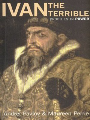 9780582099487.jpg