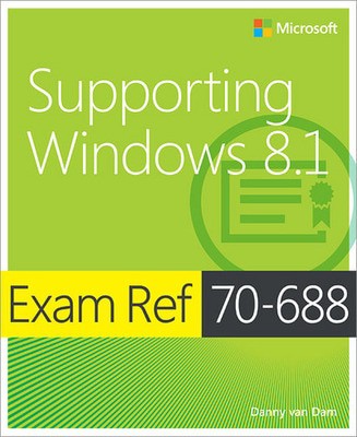 9780735684737.jpg