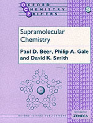 9780198504474.jpg