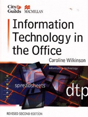 9780333680377.jpg