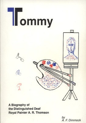 9781873577103.jpg