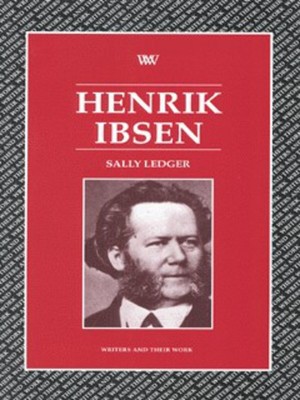9780746308424.jpg
