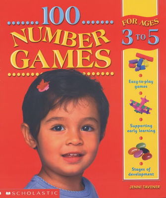 9780439984775.jpg