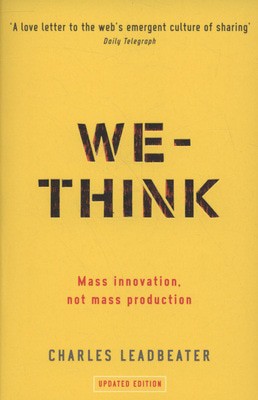 9781861978370.jpg
