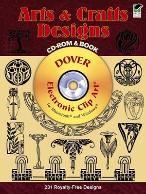 9780486995854.jpg