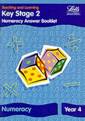 9781840852110.jpg