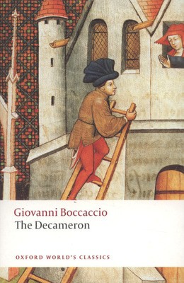 9780199540419.jpg
