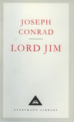 9781857150650.jpg