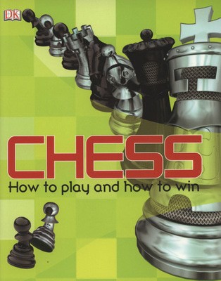 9781405331920.jpg
