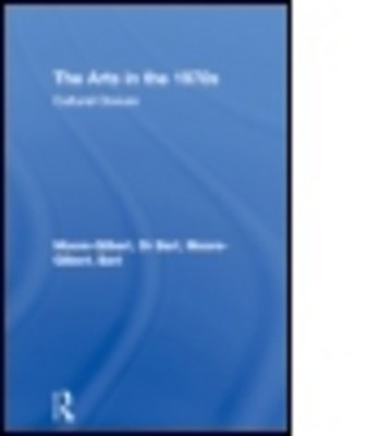 9780415099066.jpg