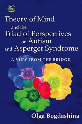 9781843103615.jpg