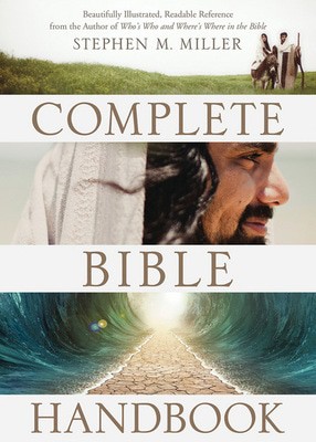 9781630584603.jpg