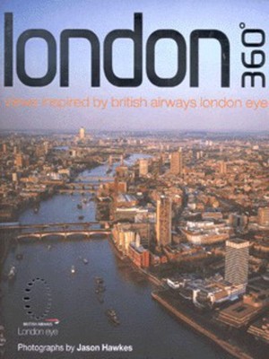9780002202084.jpg