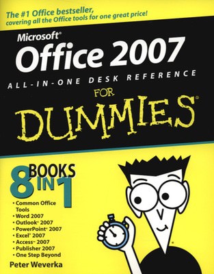 9780471782797.jpg
